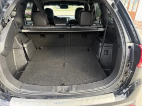 Mitsubishi Outlander 3.0 GT S-AWD | Mobile.bg � ����� ������ 12