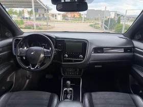 Mitsubishi Outlander 3.0 GT S-AWD | Mobile.bg � ����� ������ 14