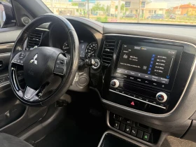 Mitsubishi Outlander 3.0 GT S-AWD | Mobile.bg � ����� ������ 15