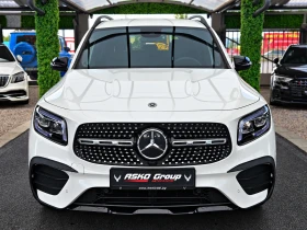����� �� �������� �� Mercedes-Benz GLB 200 AMG/7MESTA/SHADOW LINE/CAMERA/AMBIENT/�������/LIZI