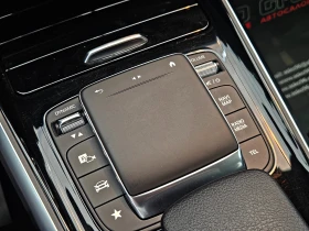 Mercedes-Benz GLB 200 AMG/7MESTA/SHADOW LINE/CAMERA/AMBIENT/�������/LIZI | Mobile.bg � ����� ������ 12
