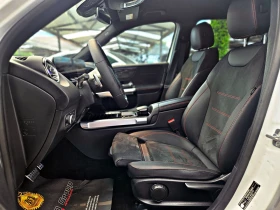Mercedes-Benz GLB 200 AMG/7MESTA/SHADOW LINE/CAMERA/AMBIENT/�������/LIZI | Mobile.bg � ����� ������ 15