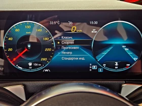 Mercedes-Benz GLB 200 AMG/7MESTA/SHADOW LINE/CAMERA/AMBIENT/�������/LIZI | Mobile.bg � ����� ������ 10