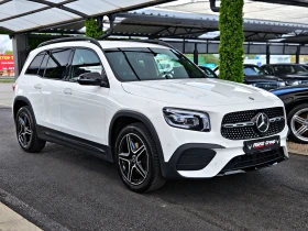 ����� �� �������� �� Mercedes-Benz GLB 200 AMG/7MESTA/SHADOW LINE/CAMERA/AMBIENT/�������/LIZI