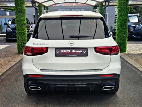 Mercedes-Benz GLB 200 AMG/7MESTA/SHADOW LINE/CAMERA/AMBIENT/�������/LIZI | Mobile.bg � ����� ������ 6