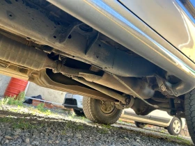 Ford Ranger undefined | Auto.bg — изображение 9