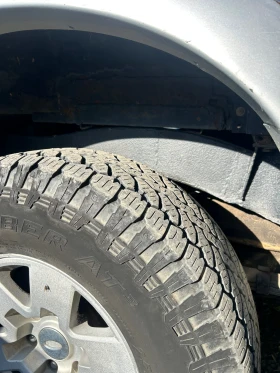 Ford Ranger undefined | Auto.bg — изображение 12