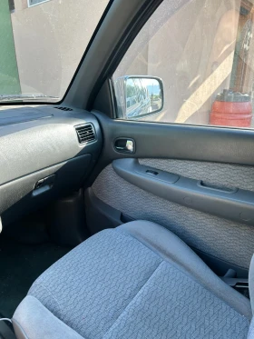 Ford Ranger undefined | Auto.bg — изображение 7