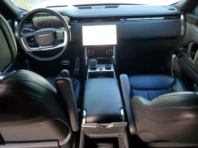Land Rover Range rover AUTOBIOGRAPHY - 92000 € / 179936.36 лв. - 15150497 8