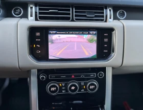 Land Rover Range rover 4.4SDV8 Pano* Meridinan | Mobile.bg � ����� ������ 14