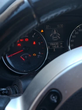 Nissan Qashqai - 5250 € / 10268.11 лв. - 50102389 8