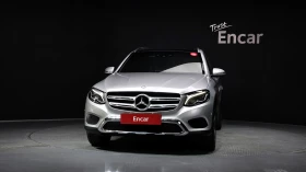 Mercedes-Benz GLC 220 HUD* BLIND SPOT* ��. ��������* ���* ������ ���� | Mobile.bg � ����� ������ 3