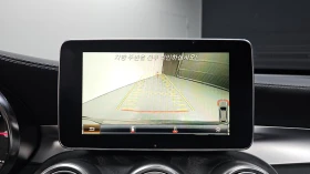 Mercedes-Benz GLC 220 ��. ��������* HUD* BLIND SPOT* ���* ������ ���� | Mobile.bg � ����� ������ 15