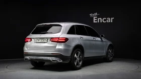 Mercedes-Benz GLC 220 HUD* BLIND SPOT* ��. ��������* ���* ������ ���� | Mobile.bg � ����� ������ 2