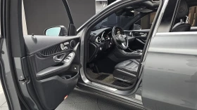 Mercedes-Benz GLC 220 ��. ��������* HUD* BLIND SPOT* ���* ������ ���� | Mobile.bg � ����� ������ 10