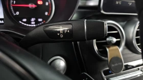 Mercedes-Benz GLC 220 HUD* BLIND SPOT* ��. ��������* ���* ������ ���� | Mobile.bg � ����� ������ 9