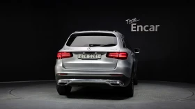 Mercedes-Benz GLC 220 HUD* BLIND SPOT* ��. ��������* ���* ������ ���� | Mobile.bg � ����� ������ 4