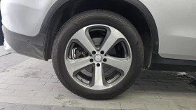 Mercedes-Benz GLC 220 HUD* BLIND SPOT* ��. ��������* ���* ������ ���� | Mobile.bg � ����� ������ 5