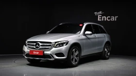 ������ Mercedes-Benz GLC 22...