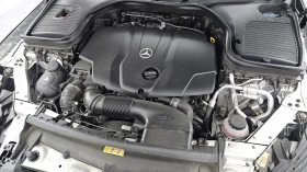 Mercedes-Benz GLC 220 HUD* BLIND SPOT* ��. ��������* ���* ������ ���� | Mobile.bg � ����� ������ 6