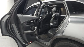 Mercedes-Benz GLC 220 ��. ��������* HUD* BLIND SPOT* ���* ������ ���� | Mobile.bg � ����� ������ 12