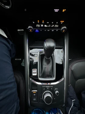 Mazda CX-5 Homura/194к.с./AWD 45000 km | Auto.bg — изображение 10
