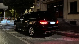 Mercedes-Benz GL 450 | Mobile.bg � ����� ������ 7