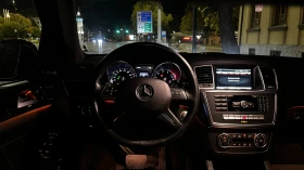 Mercedes-Benz GL 450 | Mobile.bg � ����� ������ 14