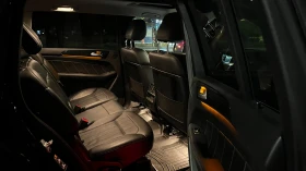 Mercedes-Benz GL 450 | Mobile.bg � ����� ������ 15