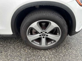 Mercedes-Benz GLC | Mobile.bg � ����� ������ 6