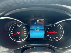 Mercedes-Benz GLC | Mobile.bg � ����� ������ 9