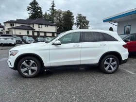 Mercedes-Benz GLC | Mobile.bg � ����� ������ 4