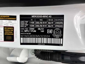 Mercedes-Benz GLC | Mobile.bg � ����� ������ 12