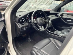 Mercedes-Benz GLC | Mobile.bg � ����� ������ 7