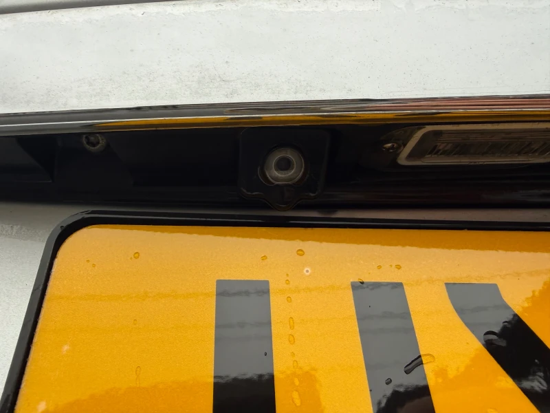 Mercedes-Benz ML 420, снимка 8 - Автомобили и джипове - 52303646