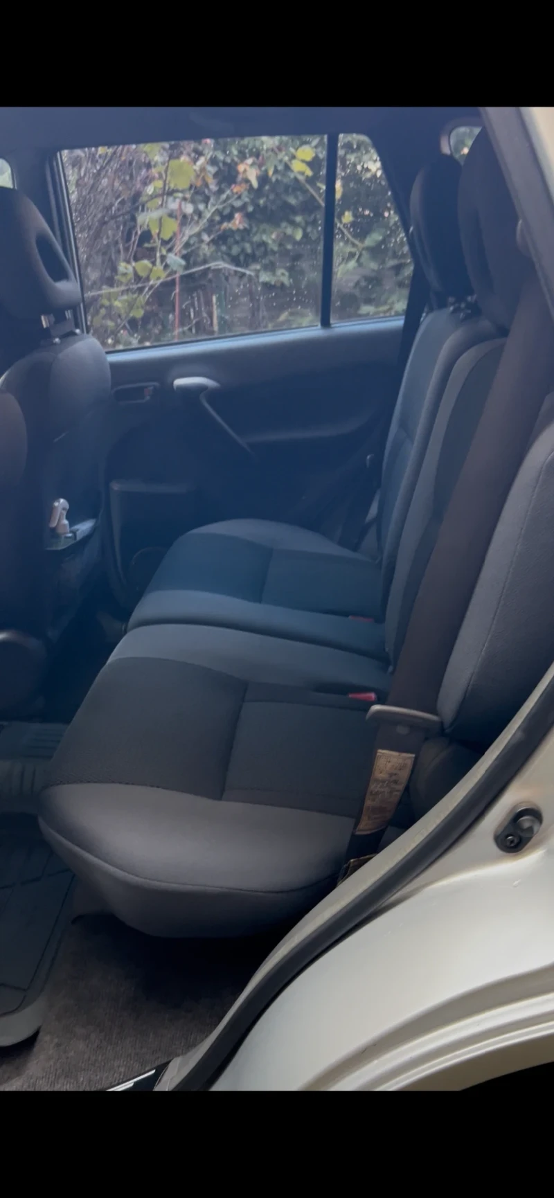 Toyota Rav4, снимка 3 - Автомобили и джипове - 52417037