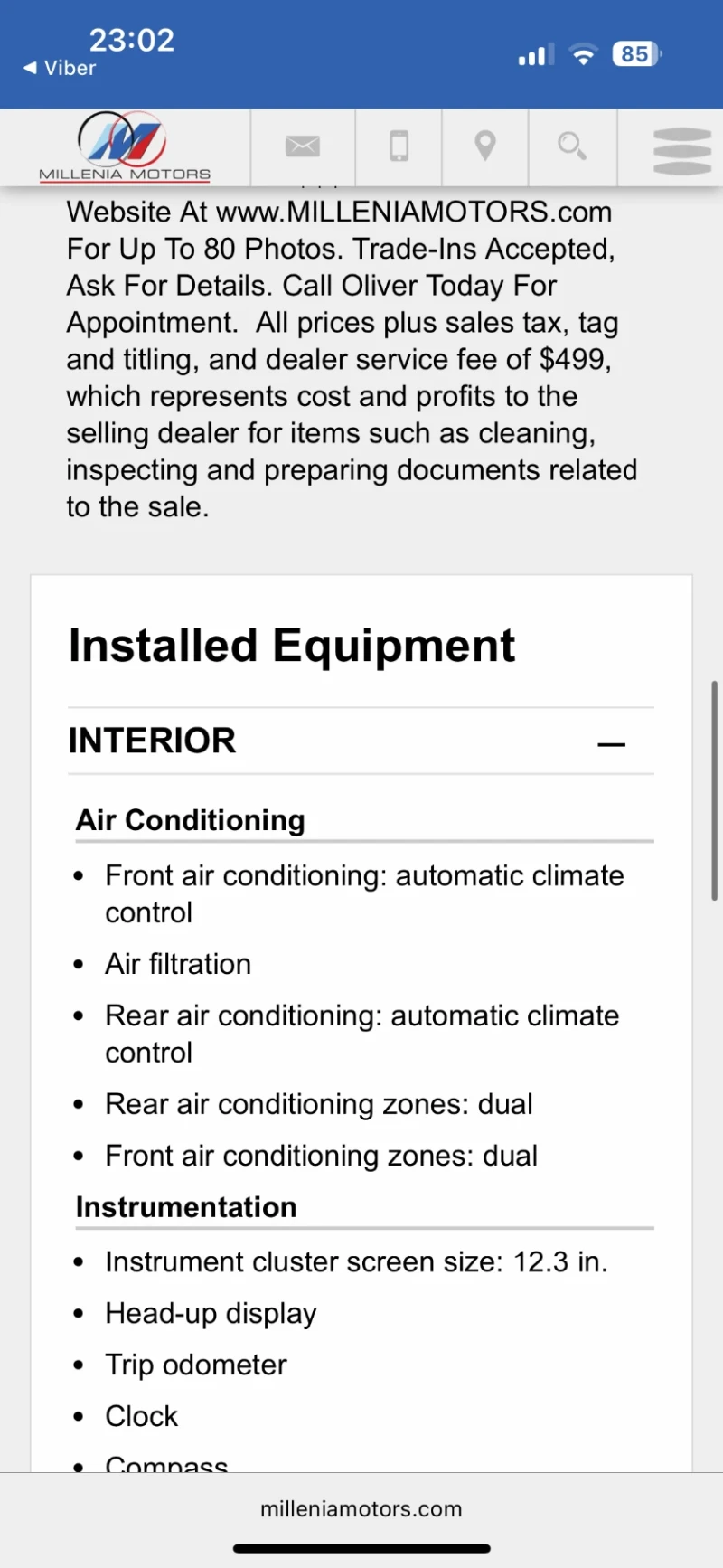Audi Q7 Luxury Packed.Black Opitic!Mild&Hybrid!, снимка 14 - Автомобили и джипове - 53102160