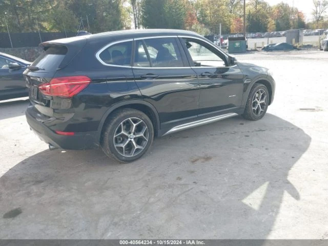 BMW X1 XDRIVE28I * Крайна цена* , снимка 8 - Автомобили и джипове - 48049121