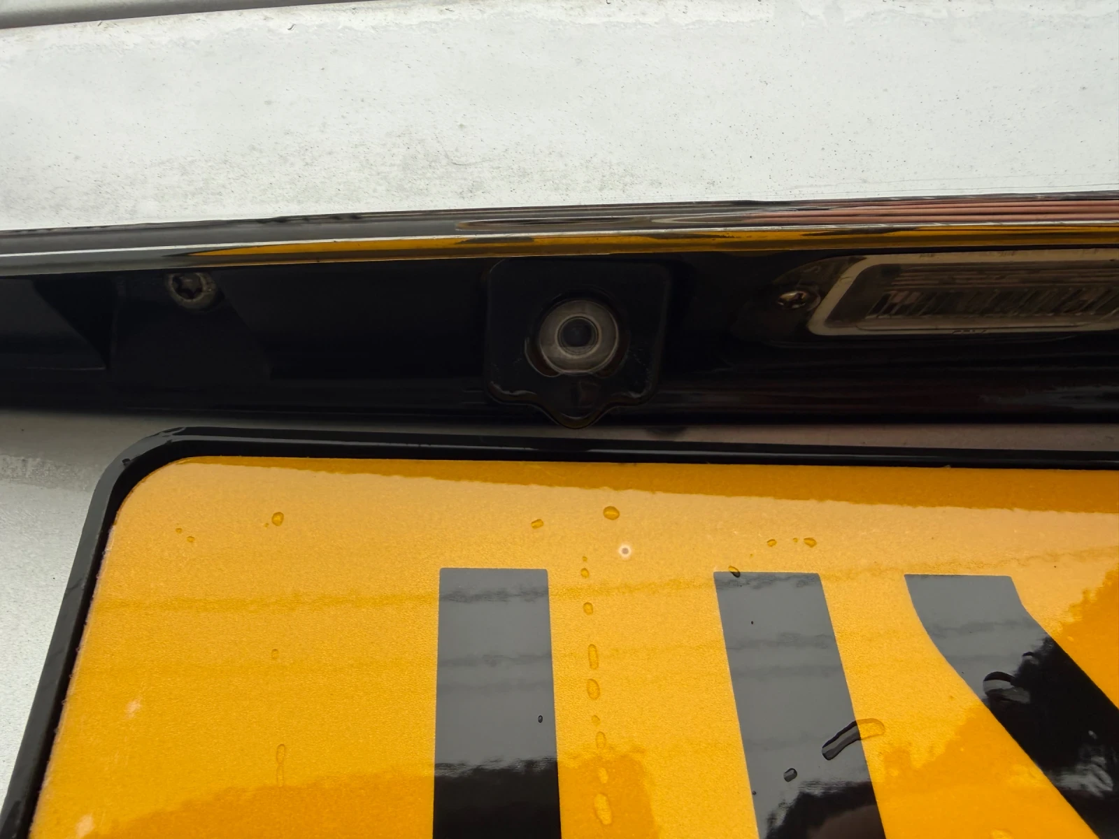 Mercedes-Benz ML 420  - изображение 8