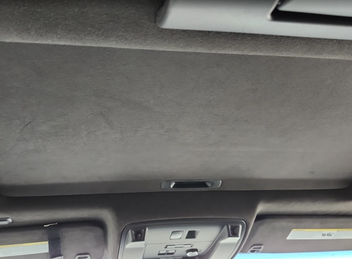 Cadillac Escalade PLATINUM | Mobile.bg   11