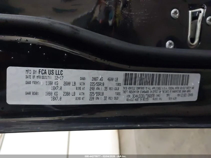 Jeep Compass 2.4l Limited 4X4 | Mobile.bg � ����������� 9