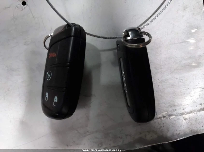 Jeep Compass 2.4l Limited 4X4 | Mobile.bg � ����������� 11