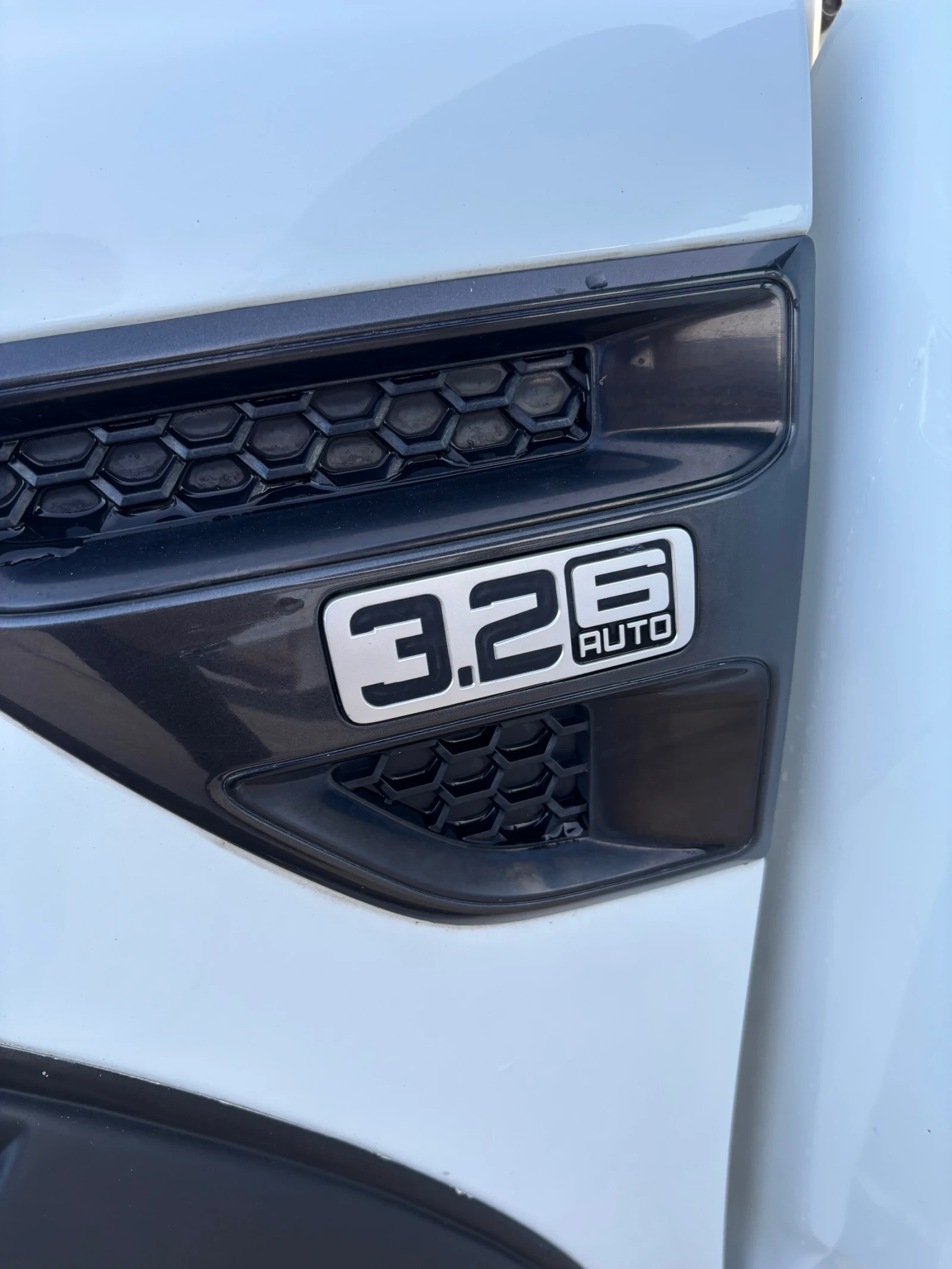 Ford Ranger WILDTRAK  | Mobile.bg � ����������� 17