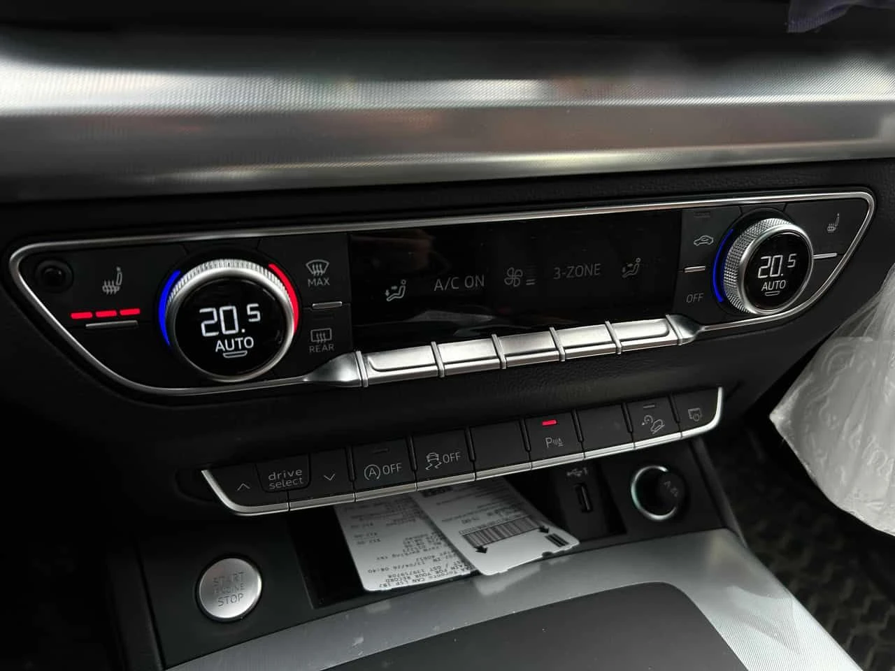 Audi Q5 * Progressiv * CARFAX * S LINE * 360 * 2 ����� | Mobile.bg � ����������� 17