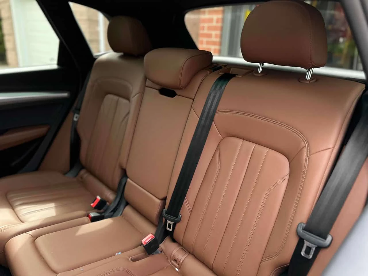 Audi Q5 * Progressiv * CARFAX * S LINE * 360 * 2 ����� | Mobile.bg � ����������� 15