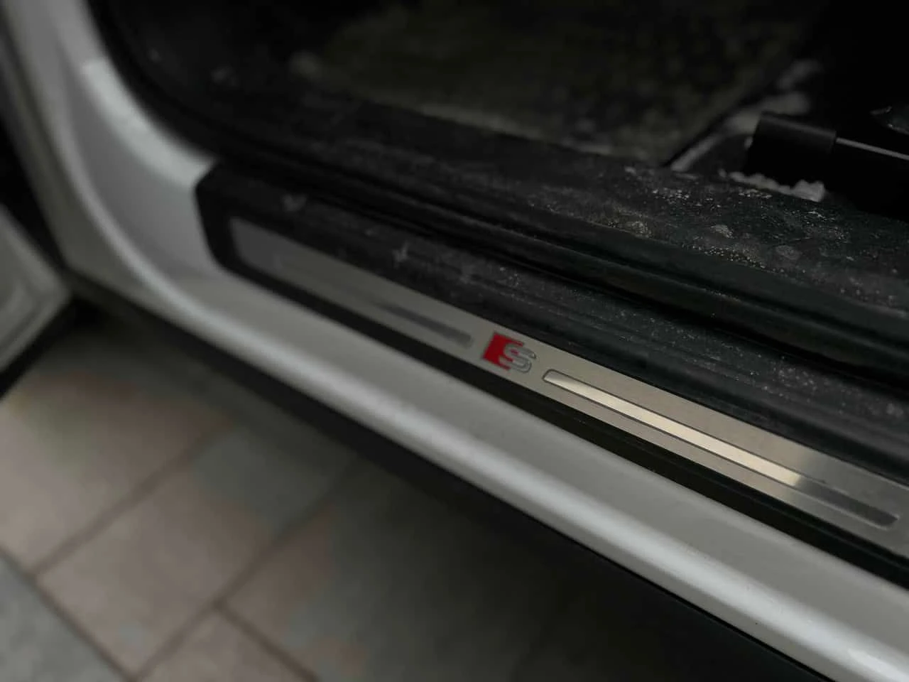 Audi Q5 * Progressiv * CARFAX * S LINE * 360 * 2 ����� | Mobile.bg � ����������� 12