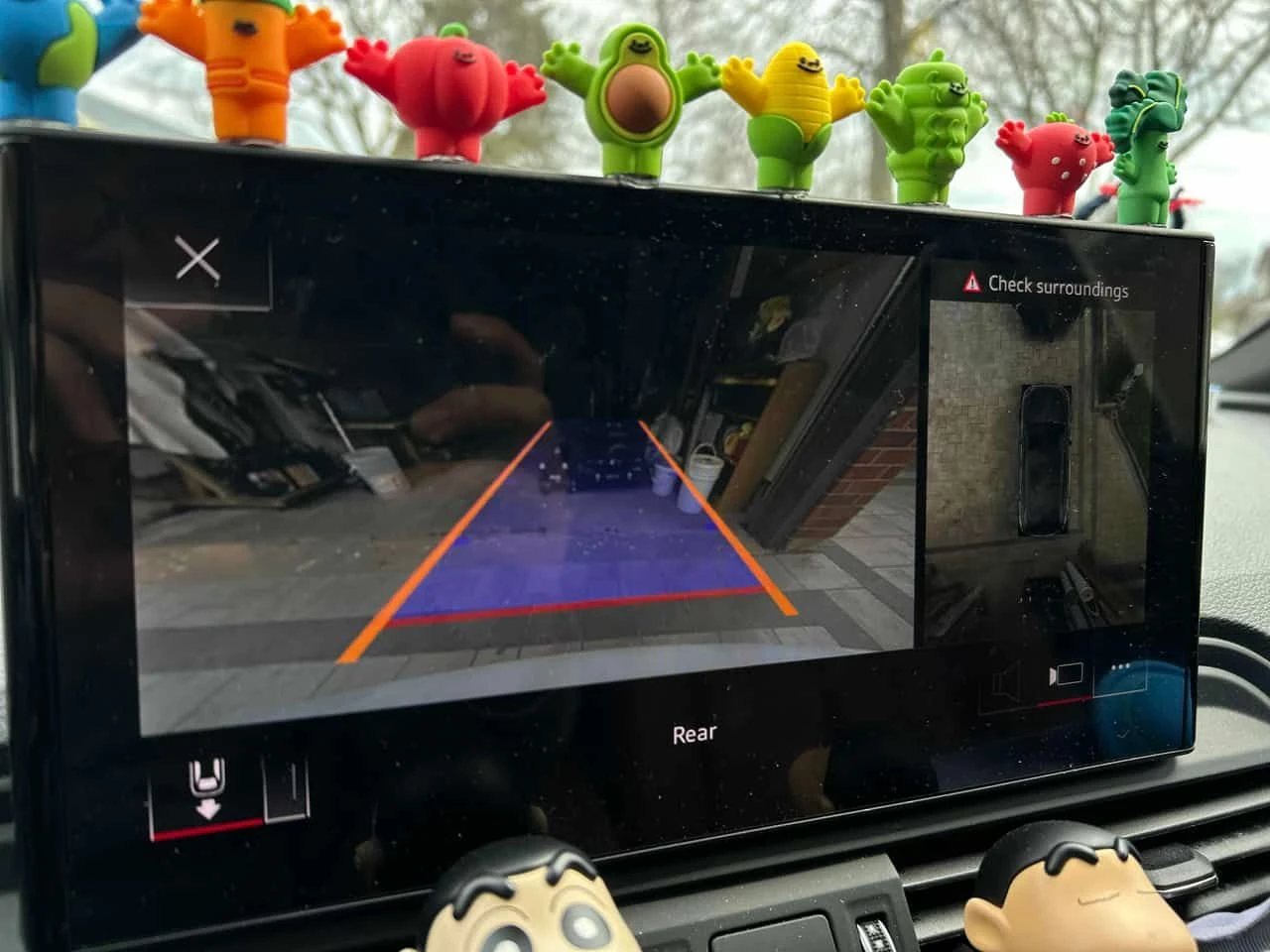 Audi Q5 * Progressiv * CARFAX * S LINE * 360 * 2 ����� | Mobile.bg � ����������� 16