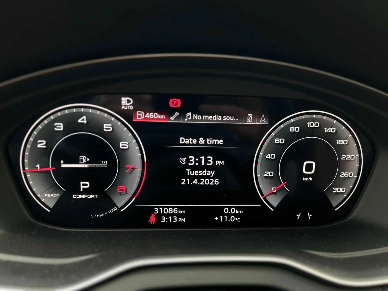 Audi Q5 * Progressiv * CARFAX * S LINE * 360 * 2 ����� | Mobile.bg � ����������� 8