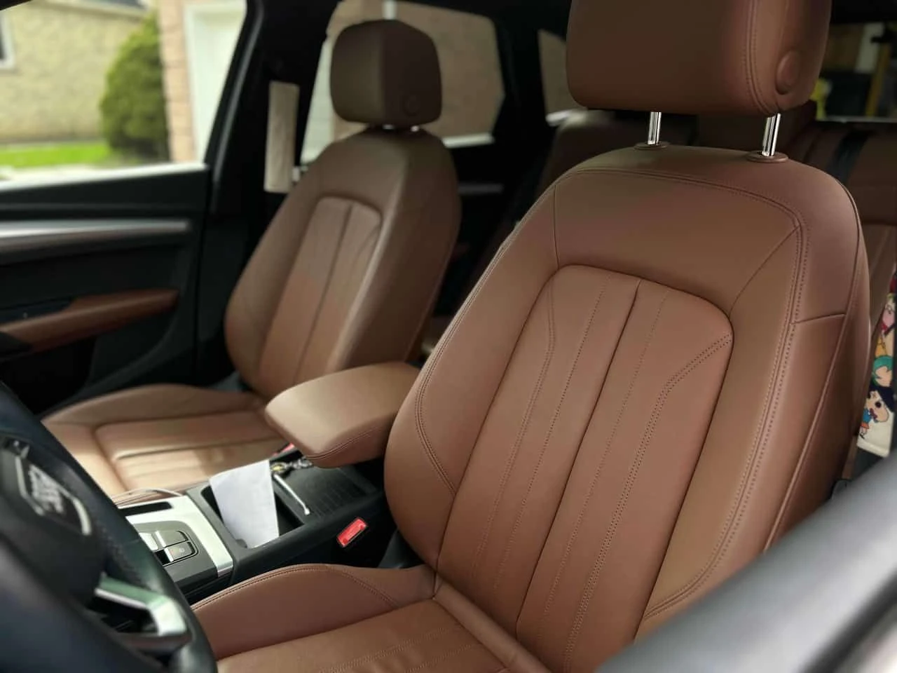 Audi Q5 * Progressiv * CARFAX * S LINE * 360 * 2 ����� | Mobile.bg � ����������� 10