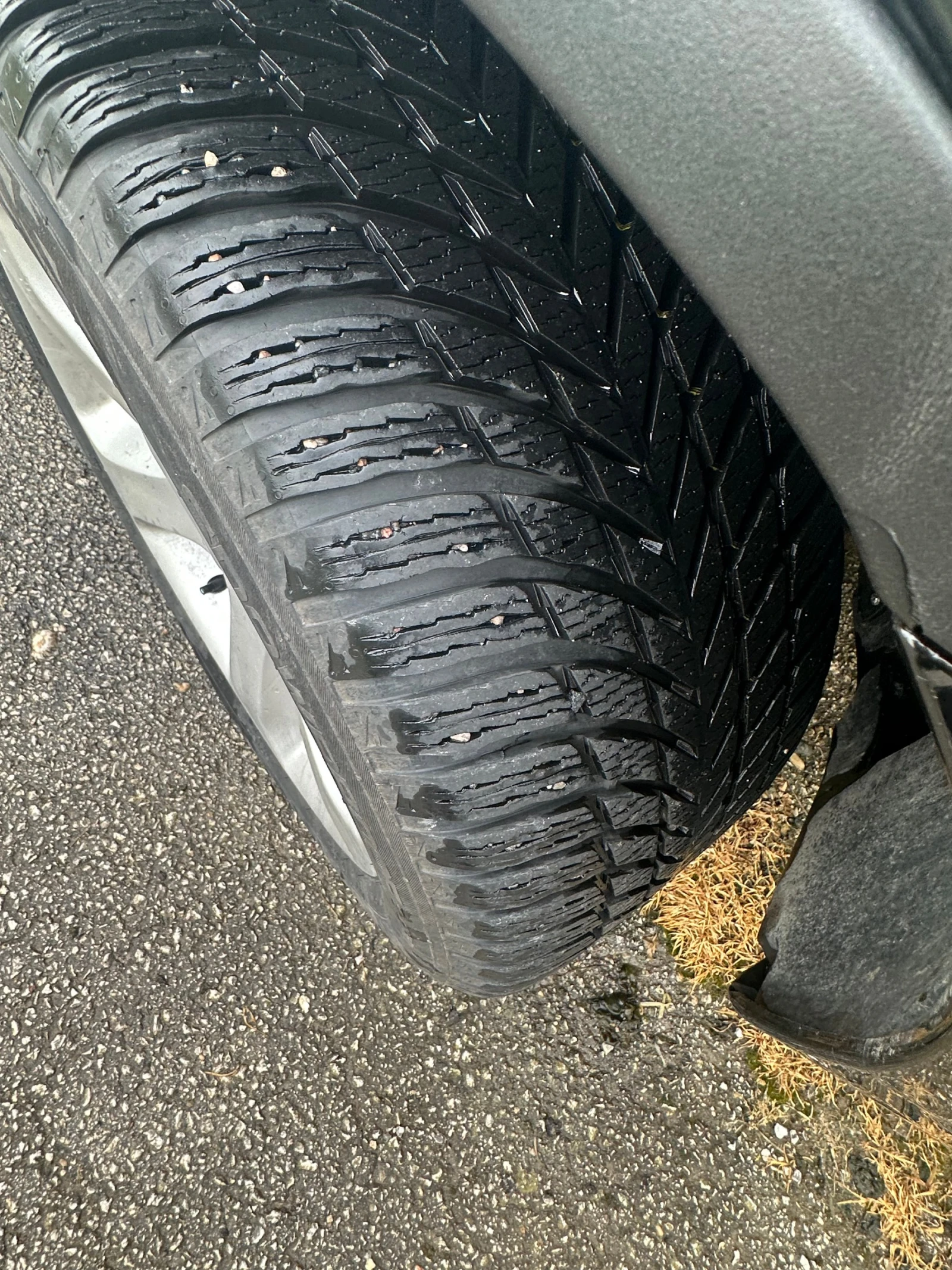BMW X5, снимка 10 - Автомобили и джипове - 54507584